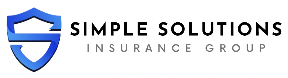 Simple Solutions Insurance Group