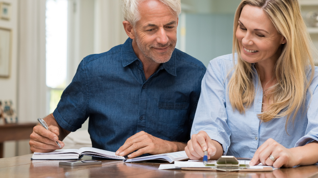 Why Choose Simple Solutions Insurance Group